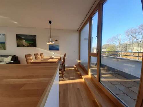 Foto - Wohnen auf Zeit in Berlin 1.979,00 €