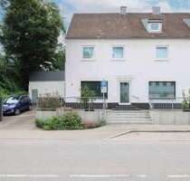 Haus zum Kaufen in Pfaffenhofen an der Ilm 925.000,00 € 370 m²