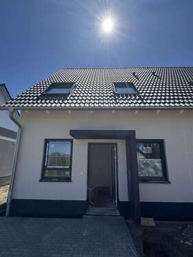 Foto - Haus zum Mieten in Leipzig 1.390,00 € 99 m²