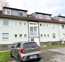 Wohnung zum Kaufen in Dortmund 99.000,00 € 57 m²