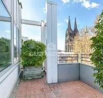 Büro in Köln 1.965.000,00 € 237 m²