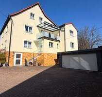 Haus zum Kaufen in Lichtenfels Buch am Forst 319.000,00 € 289 m² - Lichtenfels / Buch am Forst