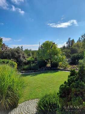 Foto - Haus zum Kaufen in Billigheim-Ingenheim 1.300.000,00 € 188 m²