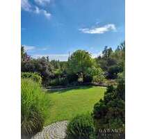 Haus zum Kaufen in Billigheim-Ingenheim 1.300.000,00 € 188 m²