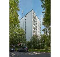 Wohnung zum Mieten in Bochum 655,00 € 73 m²