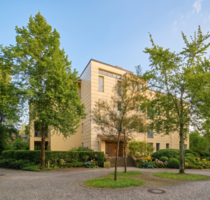 Wohnung zum Mieten in Potsdam 1.300,00 € 89 m²