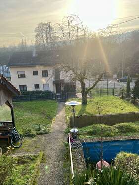 Foto - Grundstück zu verkaufen in Mosbach 149.000,00 € 474 m²