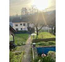 Grundstück zu verkaufen in Mosbach 149.000,00 € 474 m²