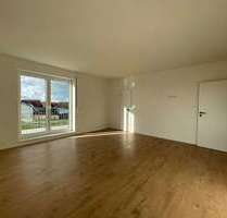 Wohnung zum Mieten in Lippstadt - Eickelborn 845,00 € 54 m²