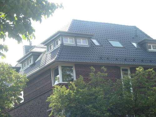 Foto - Wohnung zum Mieten in Neuss 950,00 € 85 m²