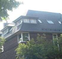 Wohnung zum Mieten in Neuss 950,00 € 85 m²