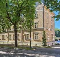 Wohnung zum Kaufen in Augsburg 334.899,00 € 64 m²