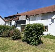 Wohnung zum Kaufen in Aldingen 190.000,00 € 79.9 m²