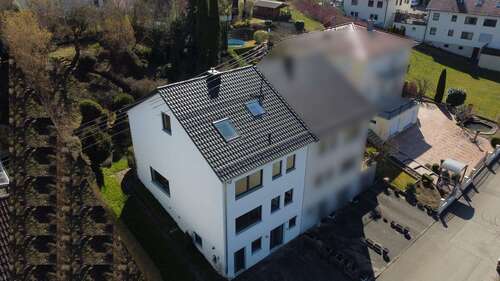 Foto - Haus zum Kaufen in Günzburg 540.000,00 € 218 m²