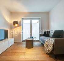 Wohnen auf Zeit in Stuttgart 1.490,00 €