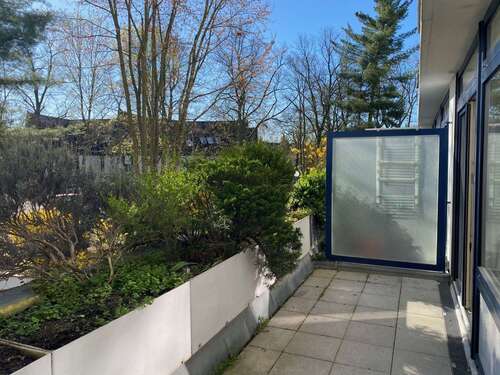 Foto - Wohnung zum Kaufen in Berlin 178.000,00 € 39 m²