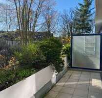 Wohnung zum Kaufen in Berlin 178.000,00 € 39 m²