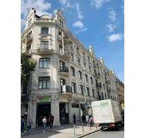 Wohnung zum Kaufen in Frankfurt am Main 948.200,00 € 107.79 m²