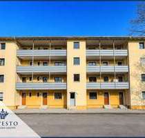 Wohnung zum Kaufen in Zirndorf 154.900,00 € 51.25 m²