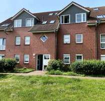 Wohnung zum Kaufen in Hermsdorf 85.000,00 € 64.65 m²