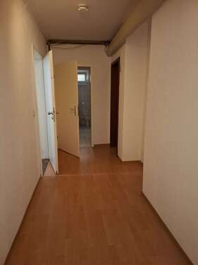 Foto - Wohnung zum Mieten in Bovenden 410,00 € 50 m²