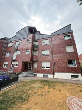 Foto - Wohnung zum Mieten in Willich 740,00 € 67.54 m²