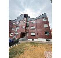 Wohnung zum Mieten in Willich 740,00 € 67.54 m²