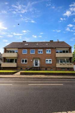 Foto - Wohnung zum Mieten in Bocholt 900,00 € 75 m²