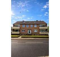 Wohnung zum Mieten in Bocholt 900,00 € 75 m² Wohnung zum Mieten in Bocholt 900,00 € 75 m²