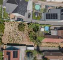 Grundstück zu verkaufen in Birkenheide 250.000,00 € 503 m²