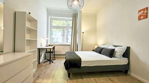 Foto - WG-Zimmer in Köln 629,00 € 16 m²