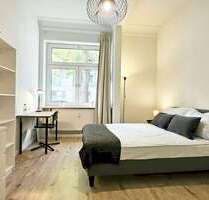 WG-Zimmer in Köln 629,00 € 16 m²