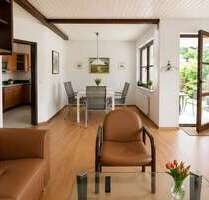Wohnung zum Kaufen in Frankfurt am Main 420.000,00 € 83.03 m²