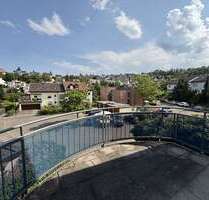 Wohnung zum Kaufen in Stuttgart Botnang 260.000,00 € 49 m² - Stuttgart/ Botnang