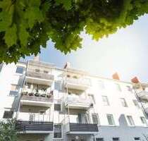 Wohnung zum Mieten in Bremerhaven 350,00 € 48.73 m²