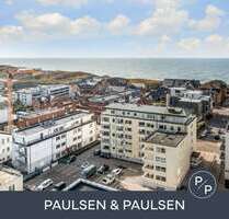 Wohnung zum Kaufen in Sylt 2.690.000,00 € 149 m²
