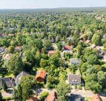Grundstück zu verkaufen in Kleinmachnow 878.000,00 € 906 m²