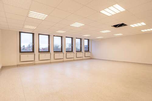 Foto - Büro in Buxtehude 1.850,00 € 203 m²