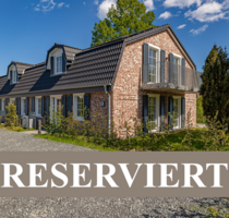 Haus zum Kaufen in Kellenhusen 889.000,00 € 124 m²