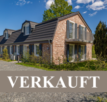 Haus zum Kaufen in Kellenhusen 889.000,00 € 124 m²
