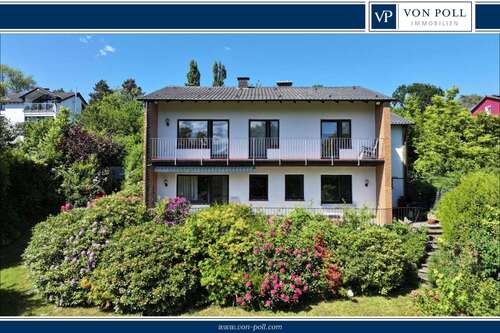 Foto - Haus zum Kaufen in Dortmund 520.000,00 € 167 m²