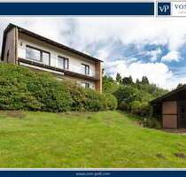 Haus zum Kaufen in Dortmund 497.000,00 € 167 m²