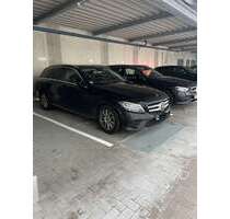 Garage zu vermieten in Karlsruhe 95,00 €