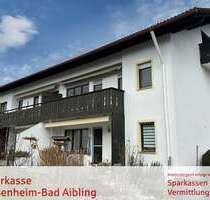 Wohnung zum Kaufen in Großkarolinenfeld 325.000,00 € 79 m²