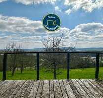 Grundstück zu verkaufen in Hardthausen am Kocher 45.000,00 € 1041 m²