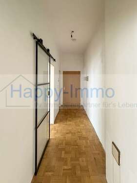 Foto - Wohnung zum Kaufen in München 321.300,00 € 35.73 m²