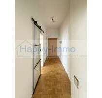 Wohnung zum Kaufen in München 321.300,00 € 35.73 m²