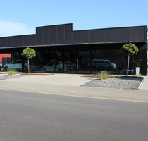 Büro in Mülheim-Kärlich 3.800,00 € 380 m²
