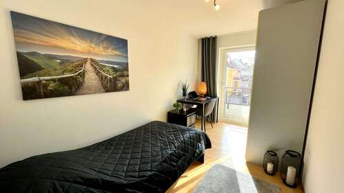 Foto - WG-Zimmer in München 920,00 € 10 m²