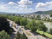 Büro in Trier 800,00 € 100 m² - 800,00&nbsp;EUR Kaltmiete, ca.&nbsp; 100,00&nbsp;m&sup2; in Trier (PLZ: 54290)